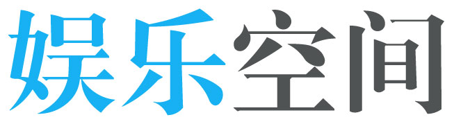 快訊資訊